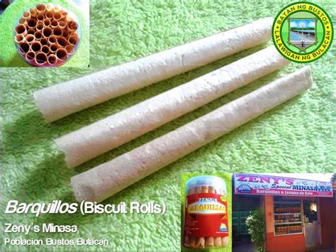 Ben Goes Where: BULACAN: Food Trip and .